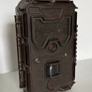 Trophy Cam HD Aggressor Wireless